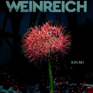 Blodblomster