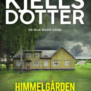 Himmelgården