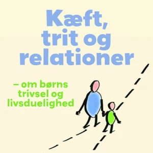 Kæft, trit og relationer