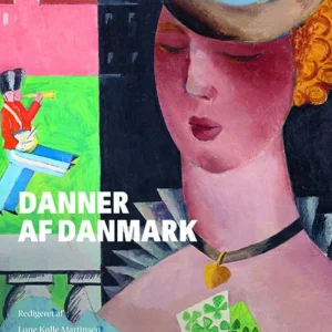 Danner af Danmark