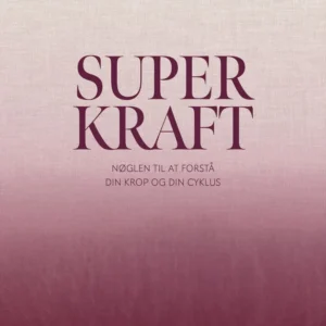 Superkraft
