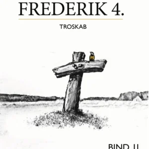 Frederik 4.â¨