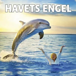Havets engel