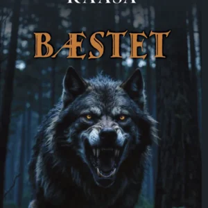 Bæstet