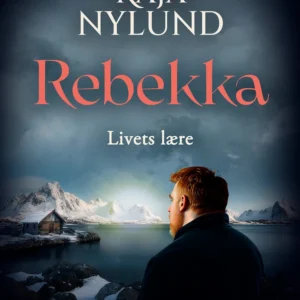 Livets lære