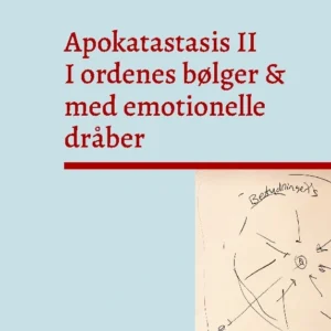 Apokatastasis II