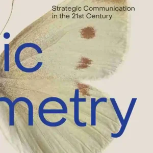 Nordic Symmetry  -  Strategic Communication in the 21st Century