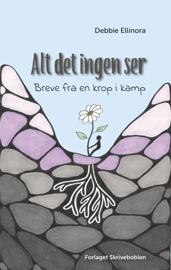 Alt det ingen ser