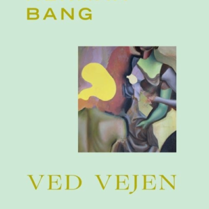 Ved Vejen