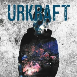 URKRAFT - om arven fra kolonitiden og styrken til forandring