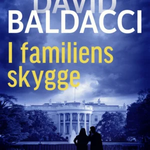 I familiens skygge