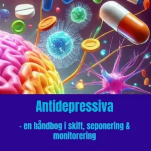 Antidepressiva