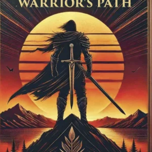 Poetry from a True Warriorâs Path