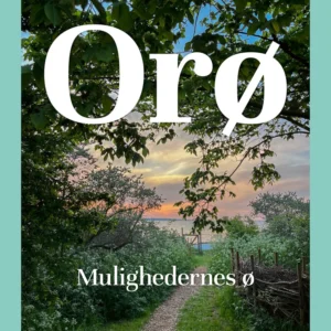 Orø