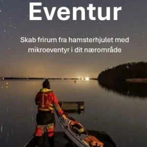 Eventur