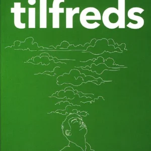 Fra stress til tilfreds