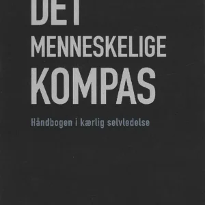 Det menneskelige Kompas