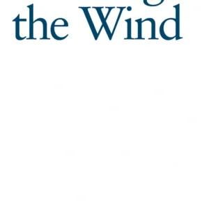 Reading the Wind