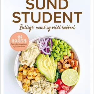 Sund student