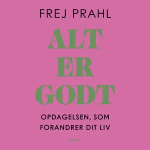 Alt er godt