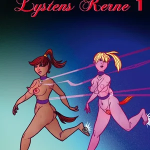 Lystens kerne 1
