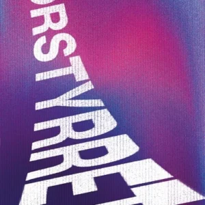 Forstyrret