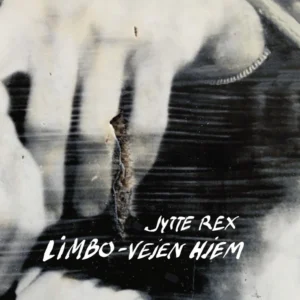 Limbo - Vejen hjem