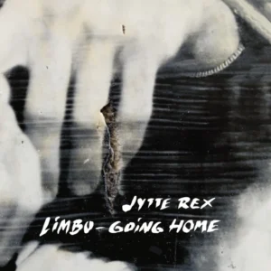 Limbo - Going Home