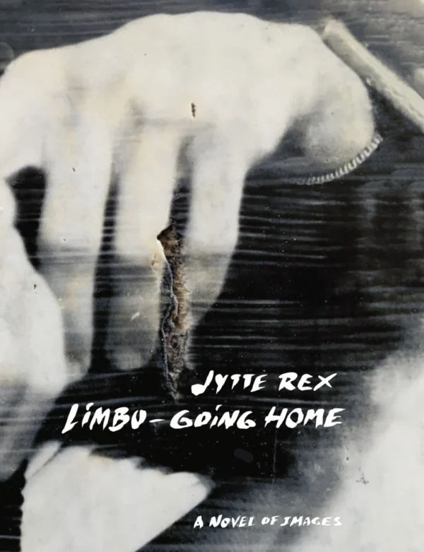 Limbo - Going Home