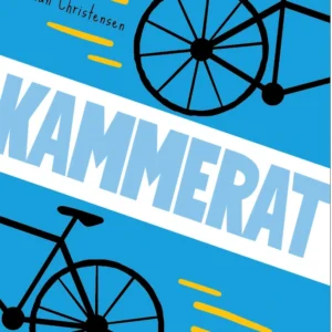 Kammerat