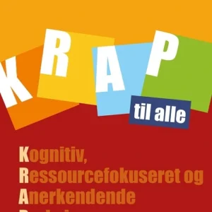 KRAP til alle