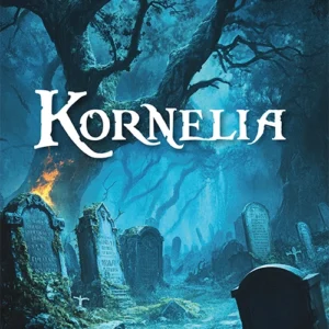 Kornelia