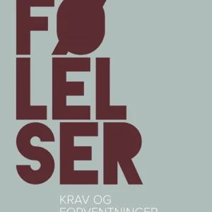 Følelser