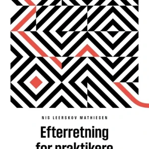 Efterretning for praktikere