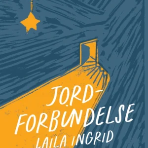 Jordforbindelse