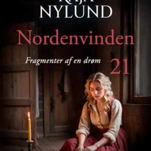 Fragmenter af en drøm