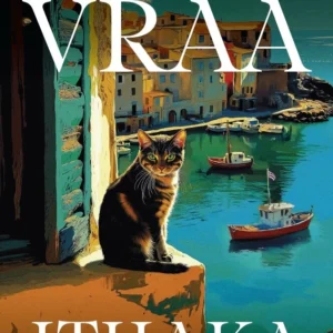 Ithaka