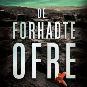 De forhadte ofre