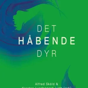 Det håbende dyr