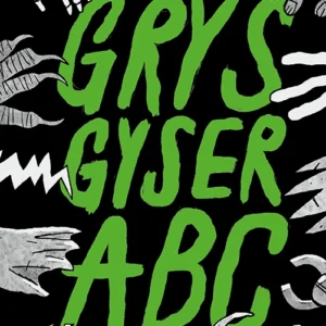 Grys gyser-ABC