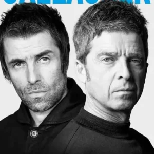 Gallagher