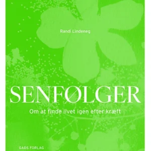 Senfølger