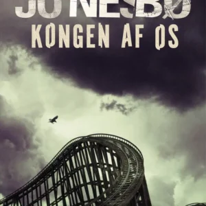 Kongen af Os