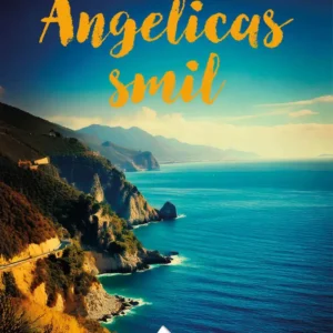 Angelicas smil