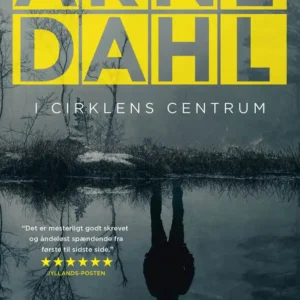 I cirklens centrum