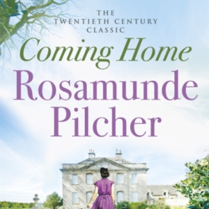 Coming Home