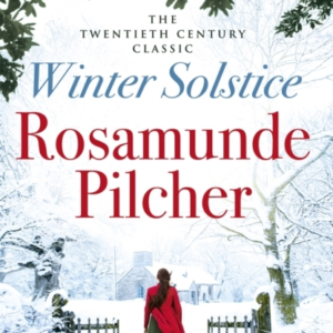 Winter Solstice