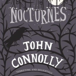 Nocturnes