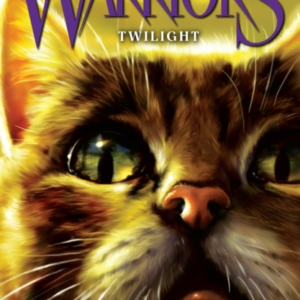 Twilight