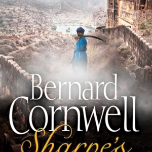 SharpeâS Fortress